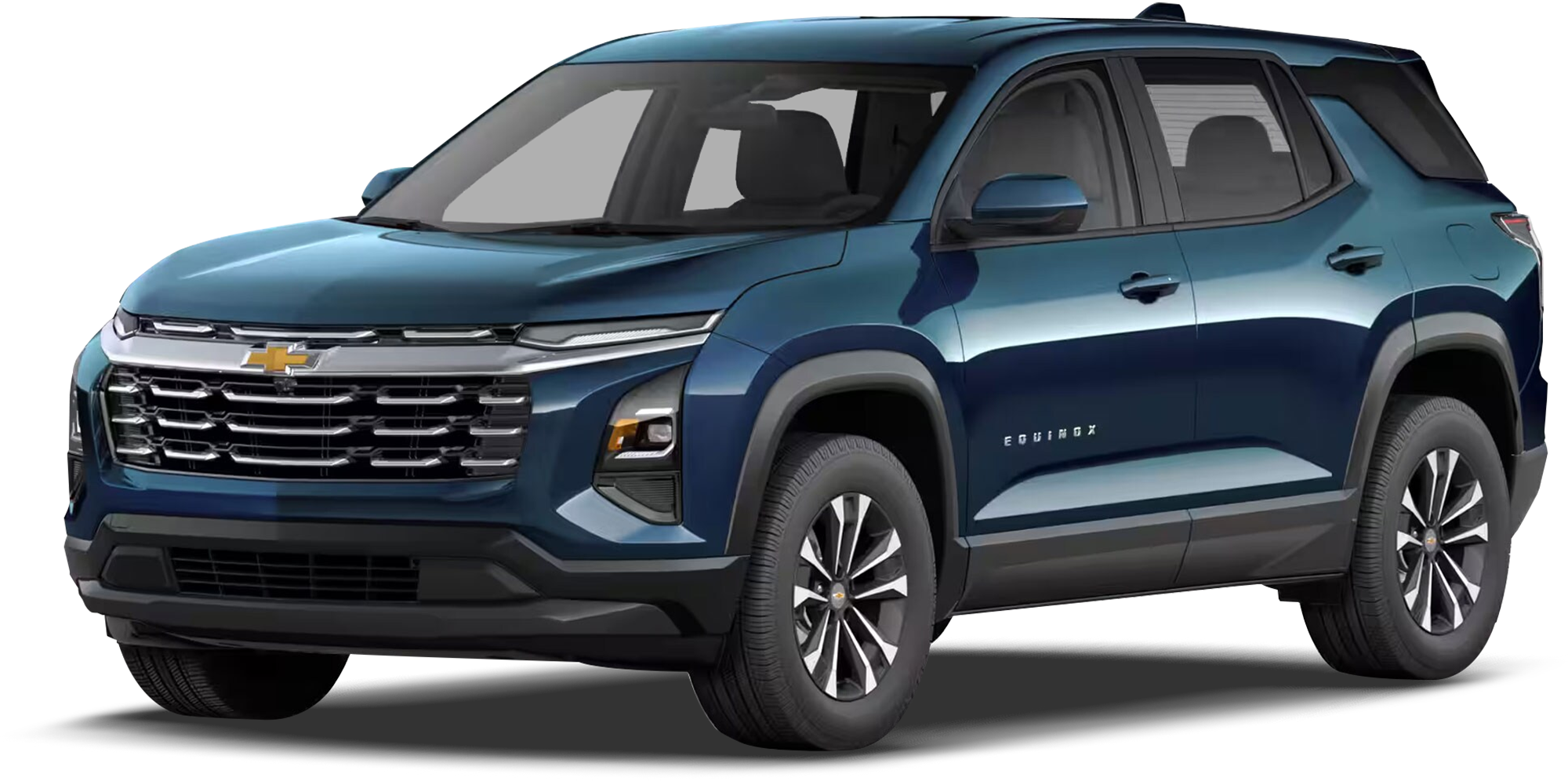 2027-Chevorlet-Equinox-LT-SUV-S07.png
